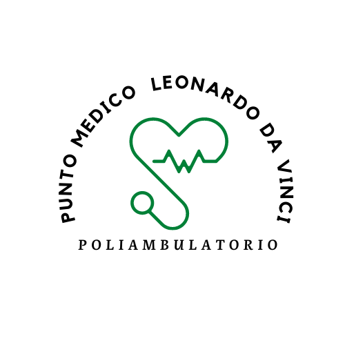 Poliambulatorio